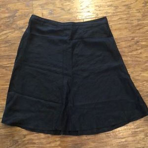 Mossimo skirt
